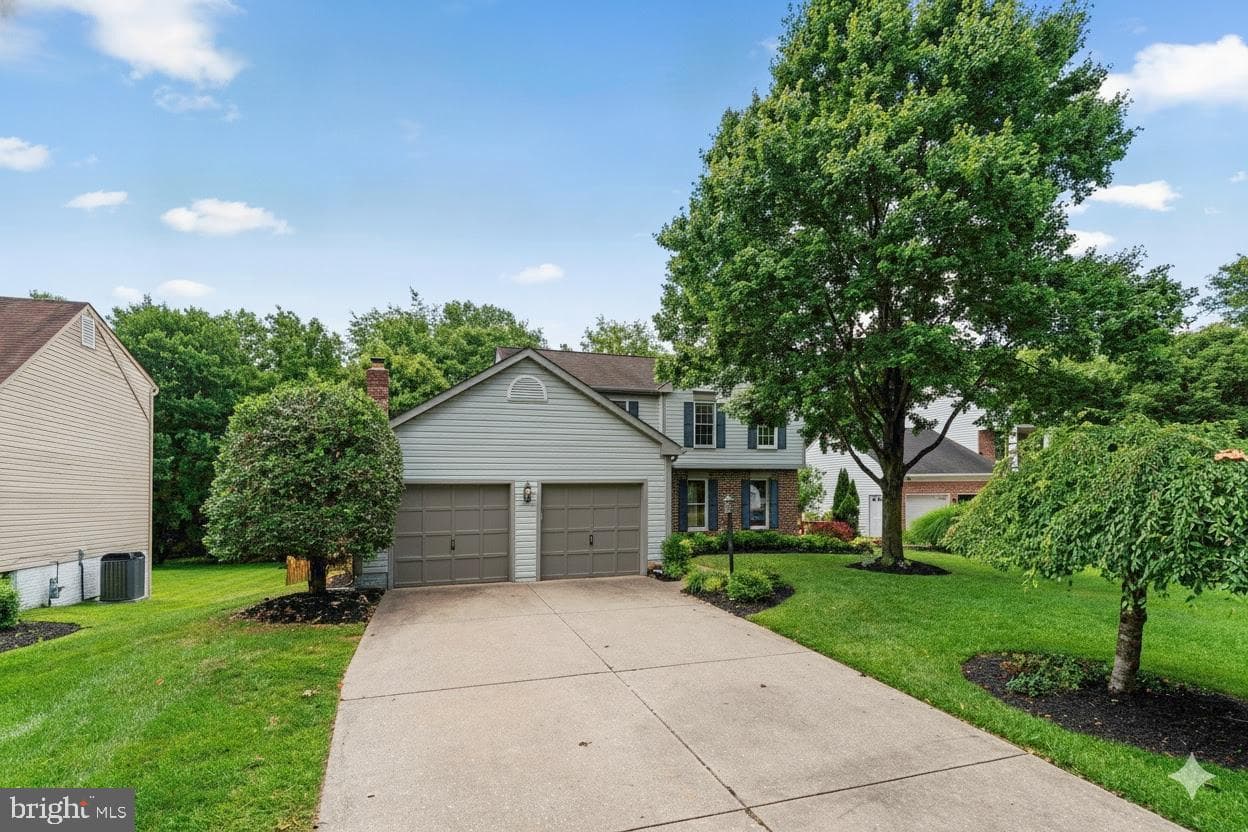 3131 Kings Court photo 45