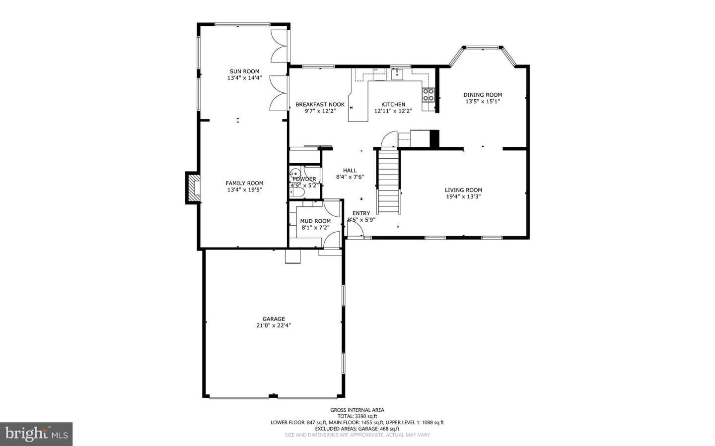 3131 Kings Court photo 47