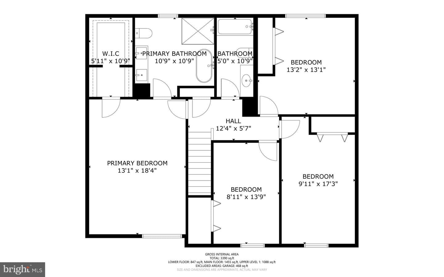 3131 Kings Court photo 48