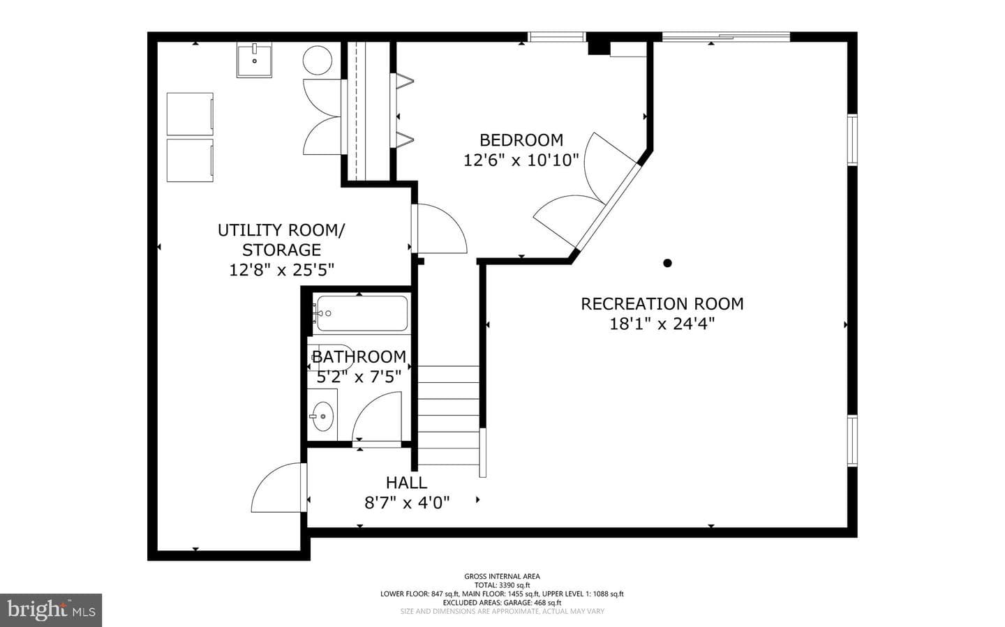 3131 Kings Court photo 49