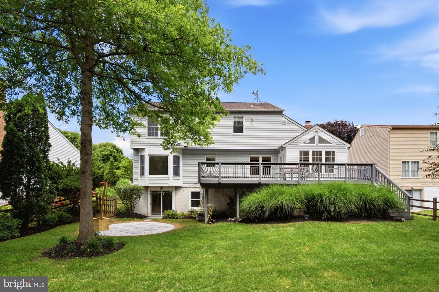 3131 Kings Court photo 6