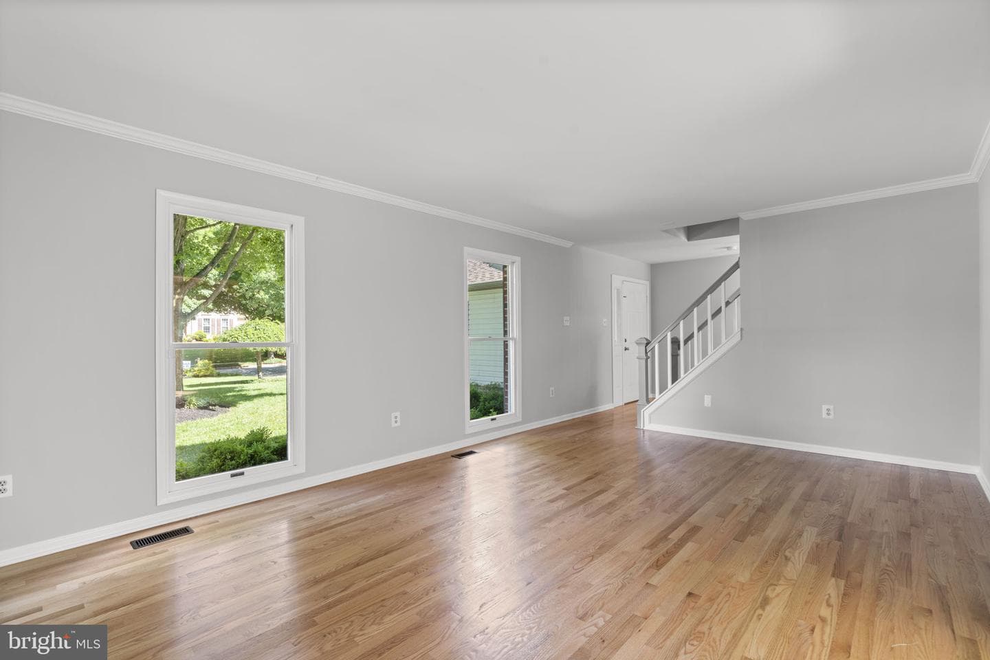 3131 Kings Court photo 7