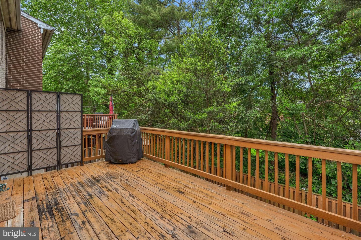 8783 Hayshed Lane #4-4 photo 15