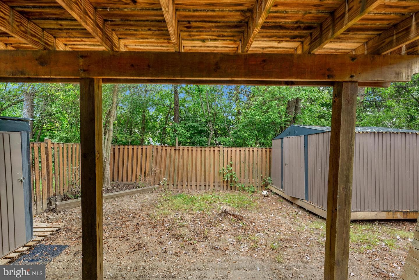 8783 Hayshed Lane #4-4 photo 28