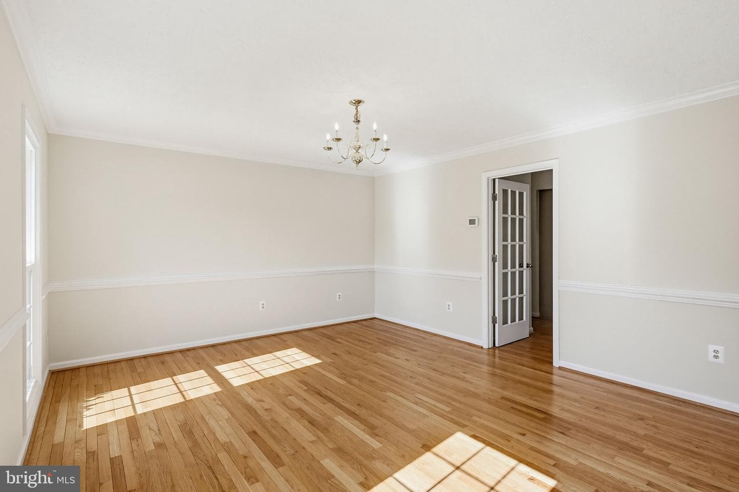8266 Spring Branch Court photo 10