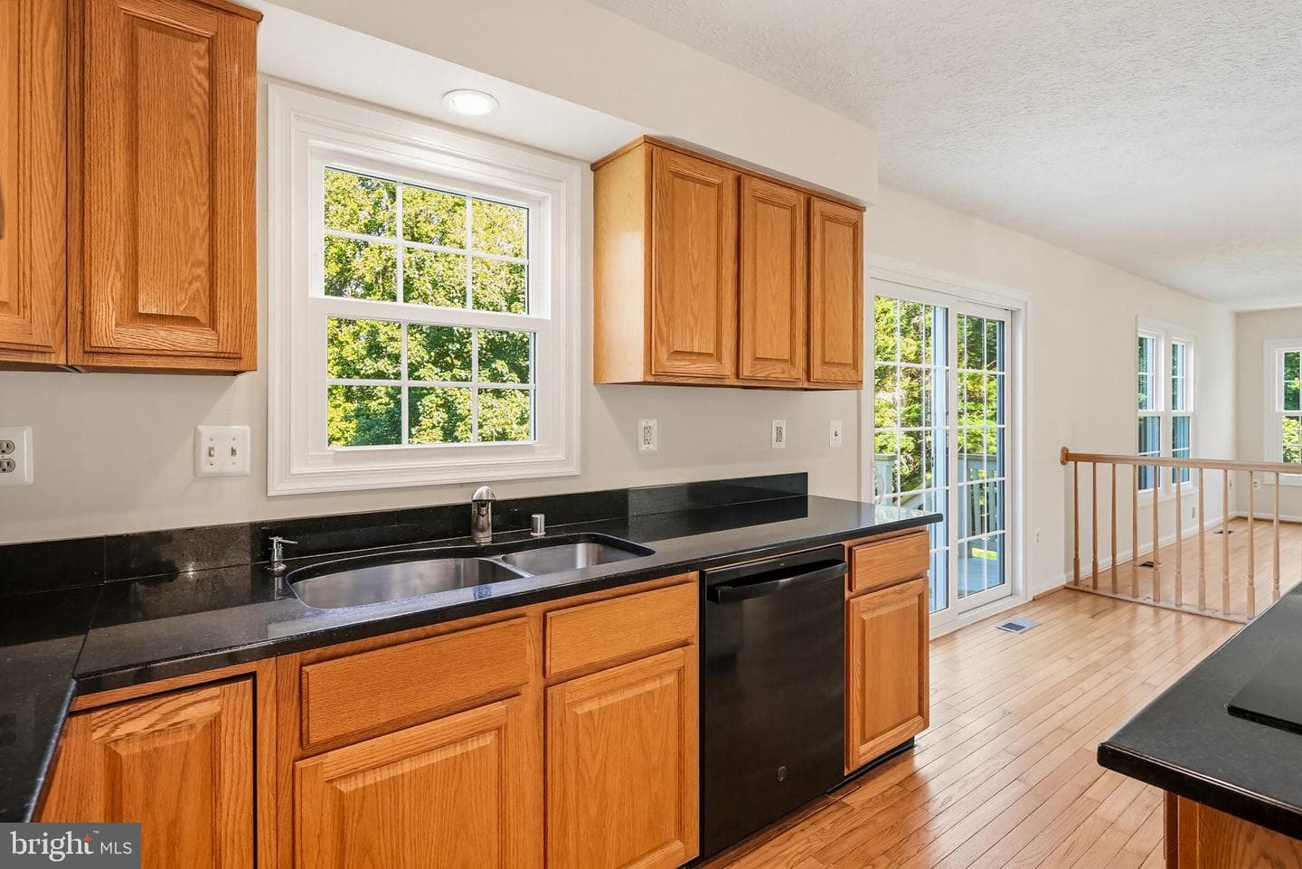 8266 Spring Branch Court photo 17