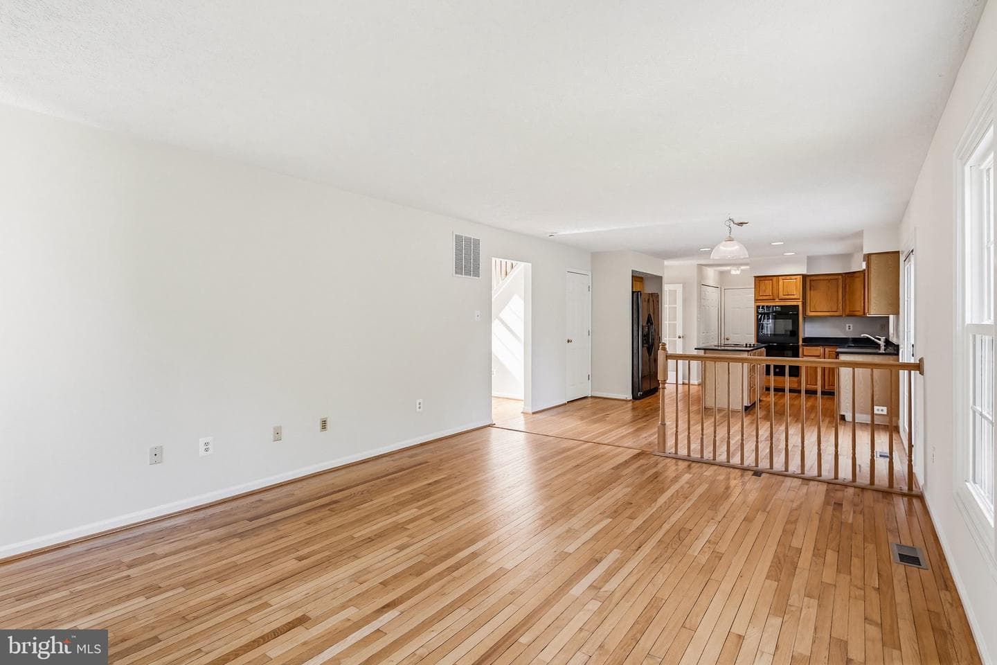 8266 Spring Branch Court photo 23