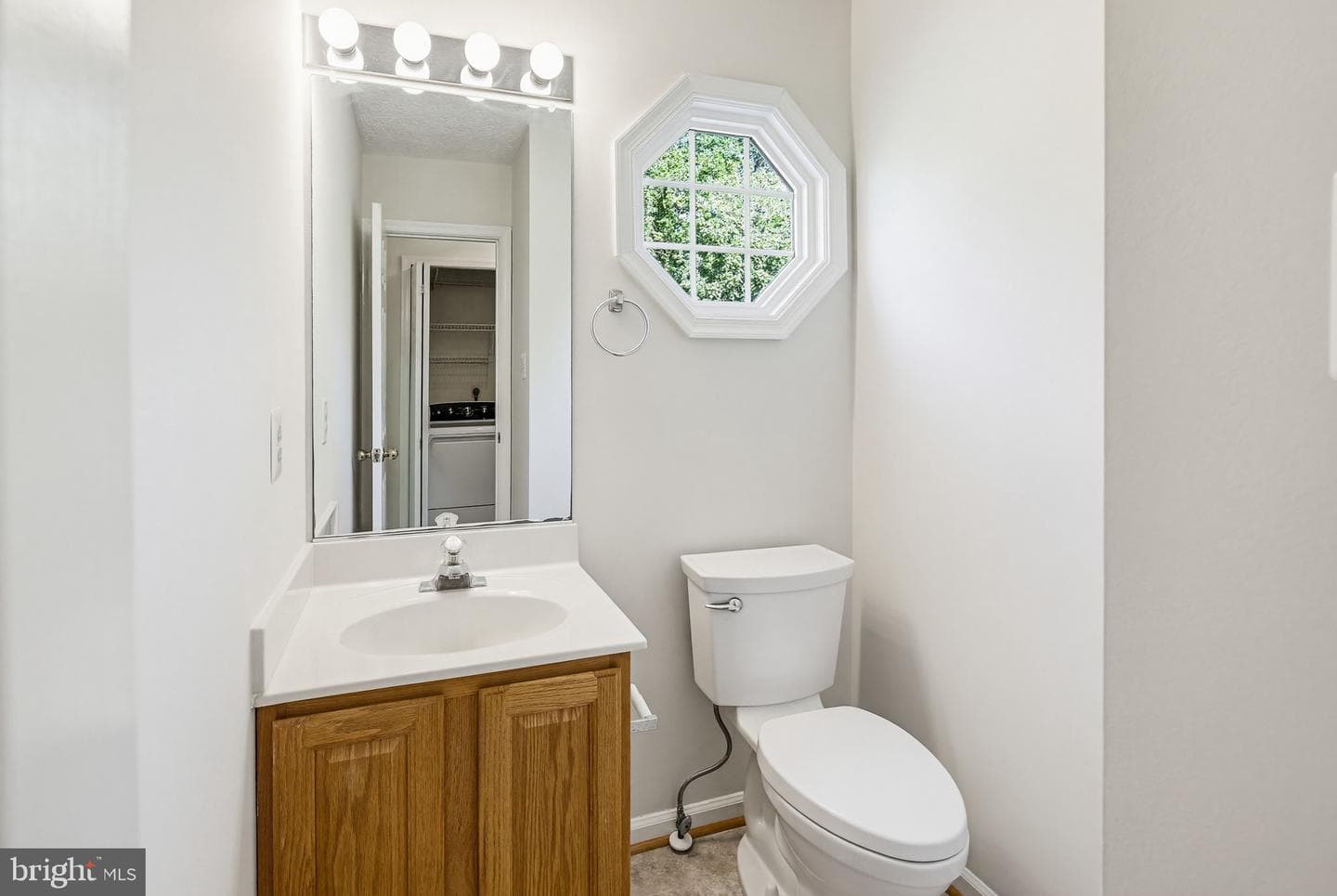 8266 Spring Branch Court photo 26