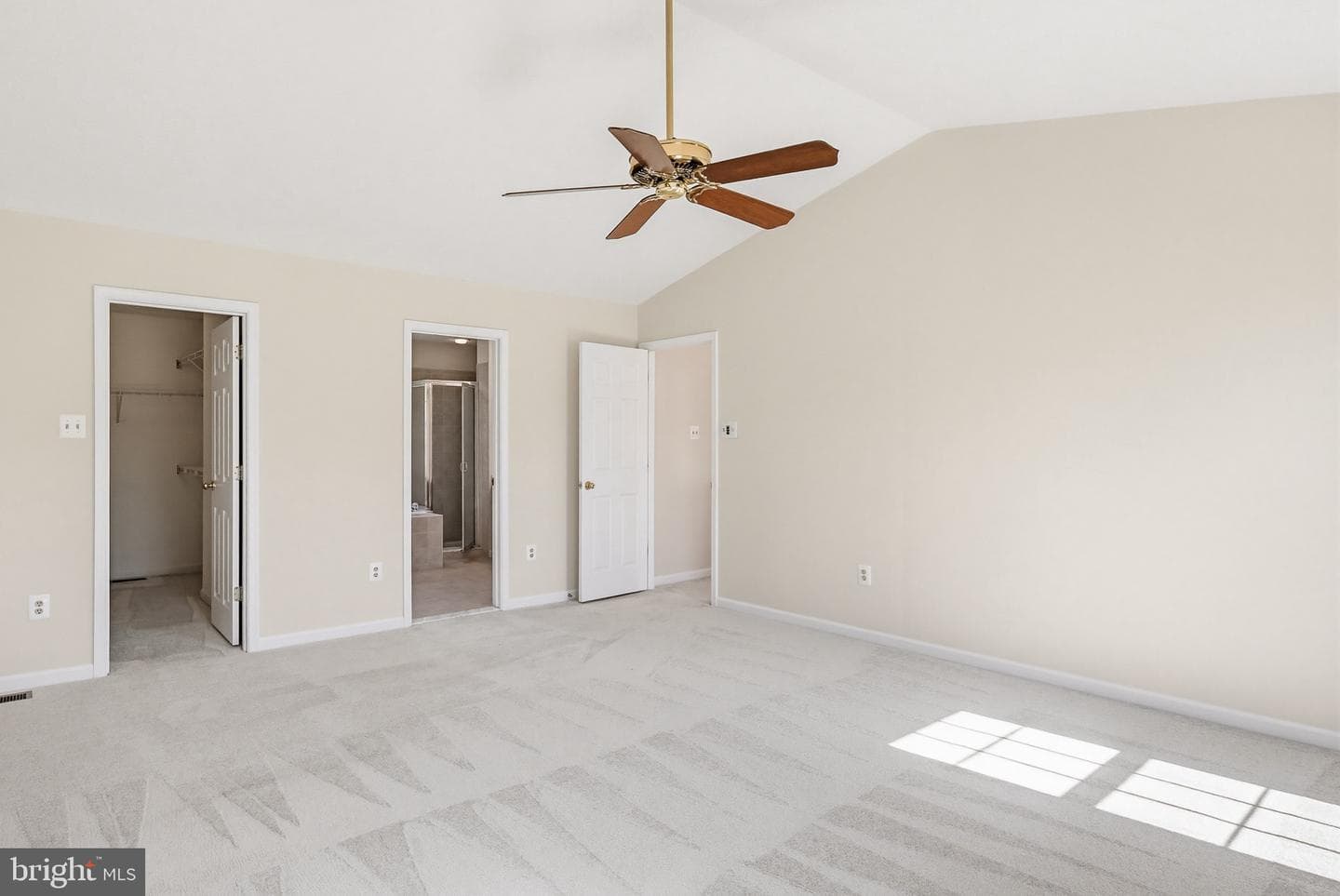 8266 Spring Branch Court photo 29