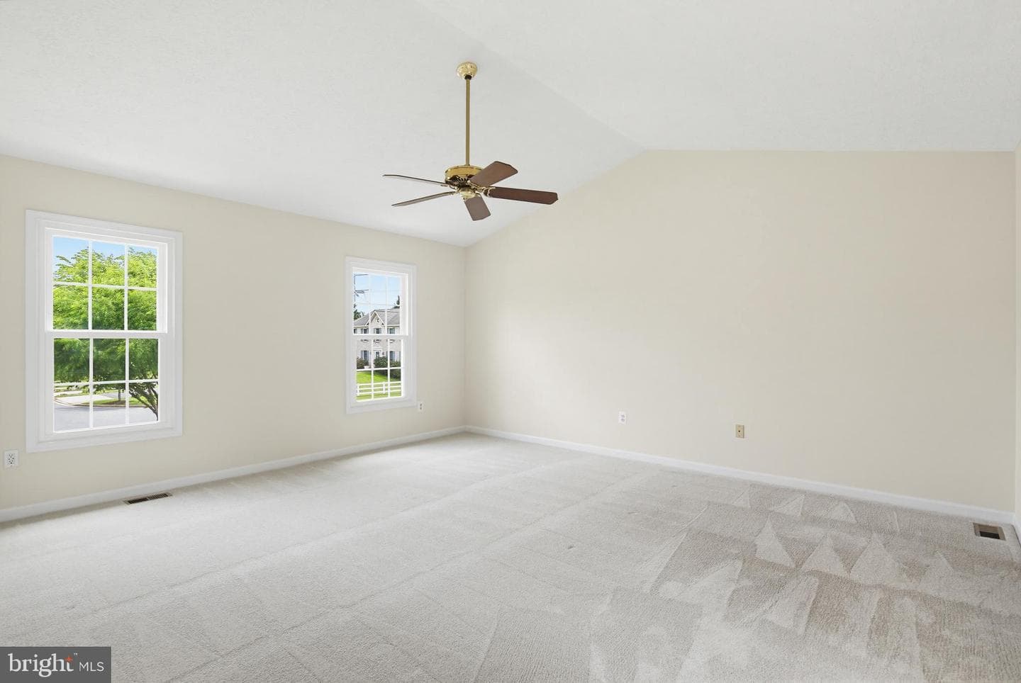 8266 Spring Branch Court photo 30
