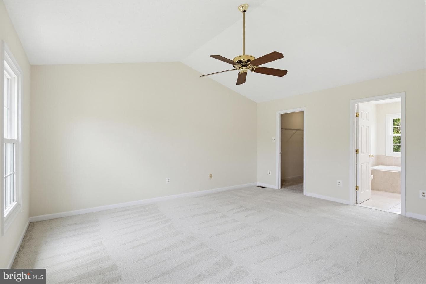8266 Spring Branch Court photo 31
