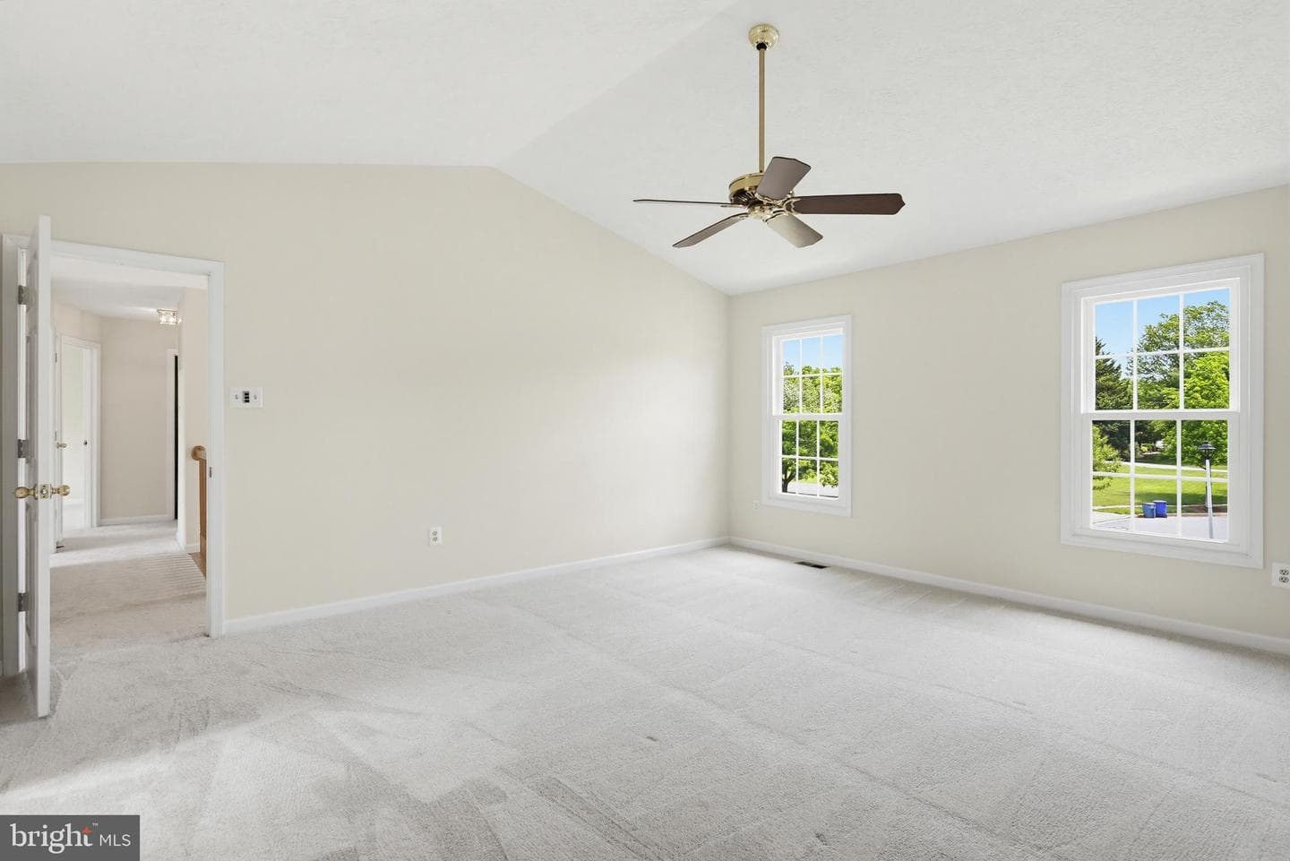 8266 Spring Branch Court photo 32