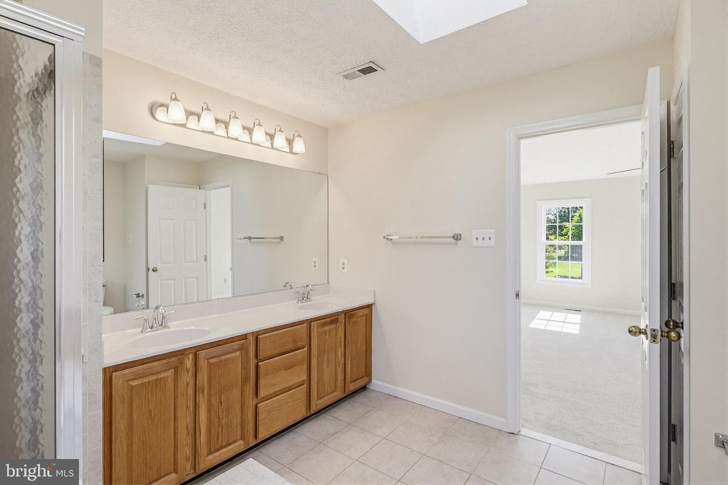 8266 Spring Branch Court photo 35