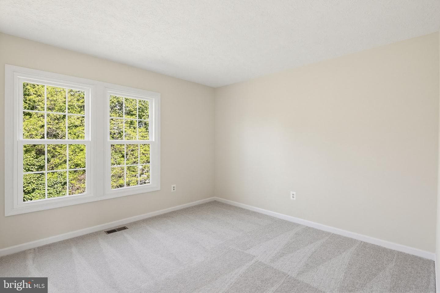 8266 Spring Branch Court photo 39