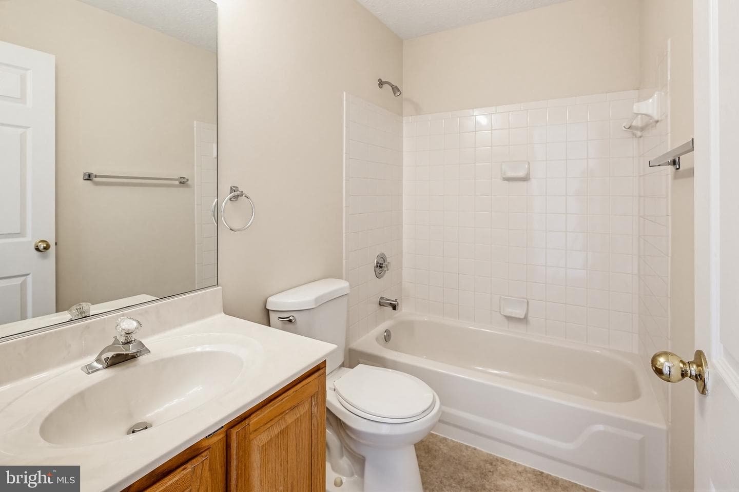 8266 Spring Branch Court photo 43