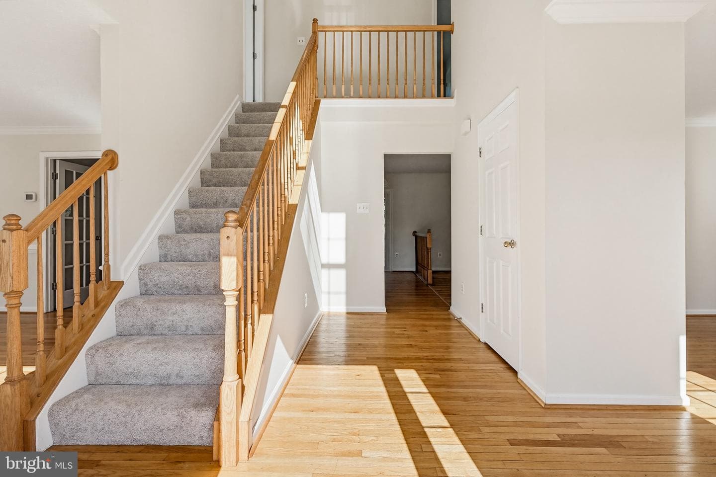 8266 Spring Branch Court photo 5