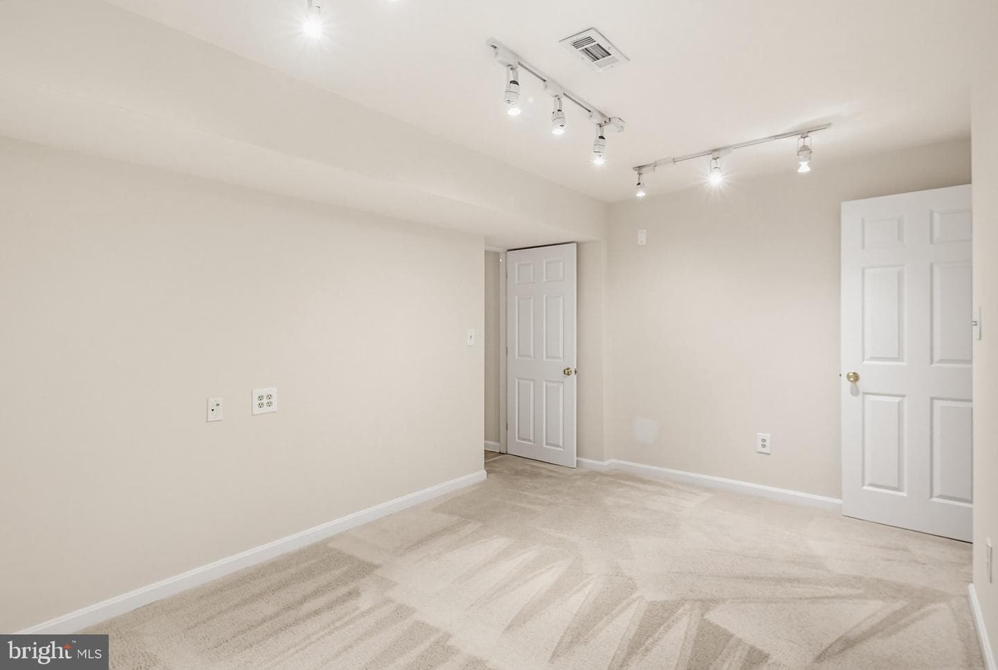 8266 Spring Branch Court photo 51