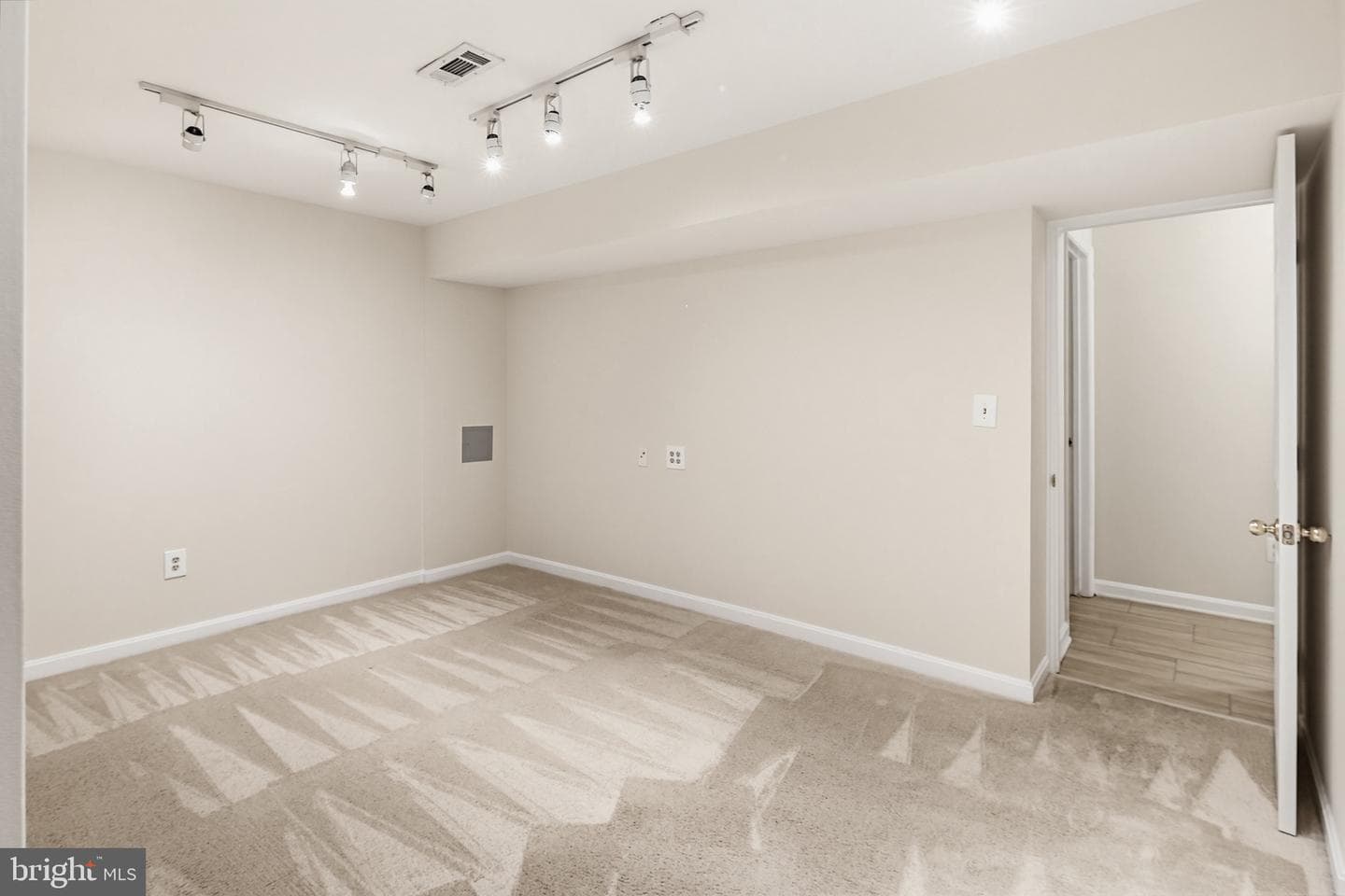 8266 Spring Branch Court photo 52