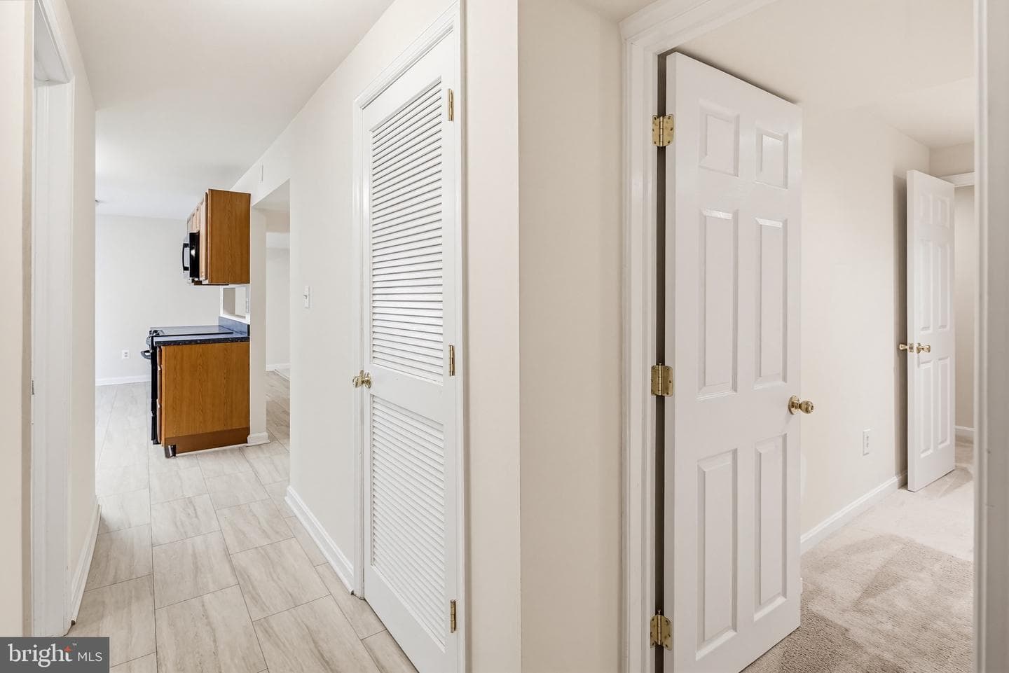 8266 Spring Branch Court photo 55