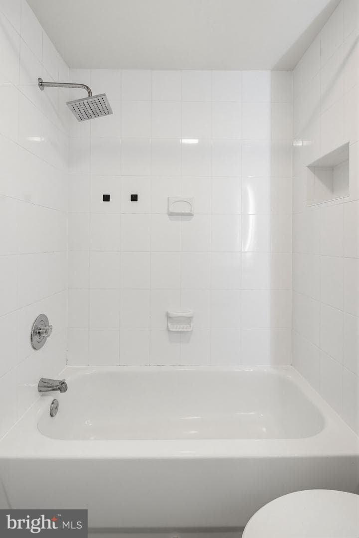 8266 Spring Branch Court photo 57