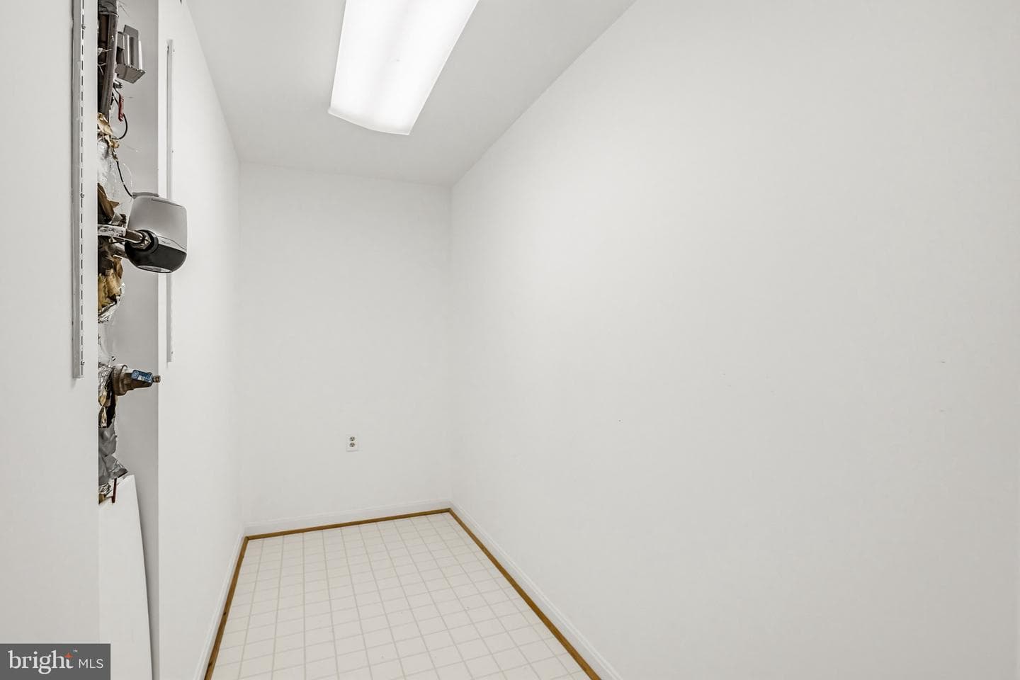 8266 Spring Branch Court photo 58