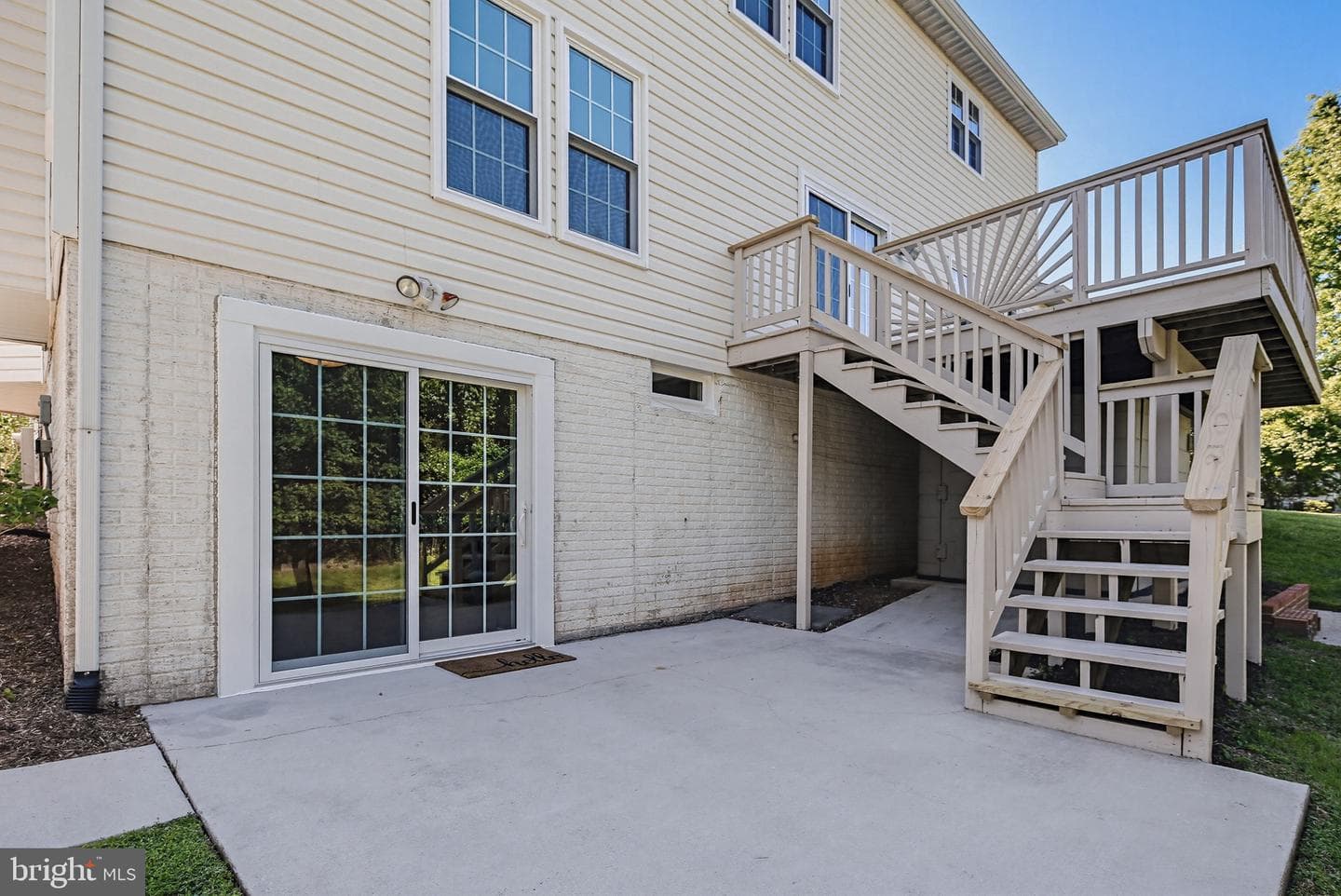 8266 Spring Branch Court photo 64