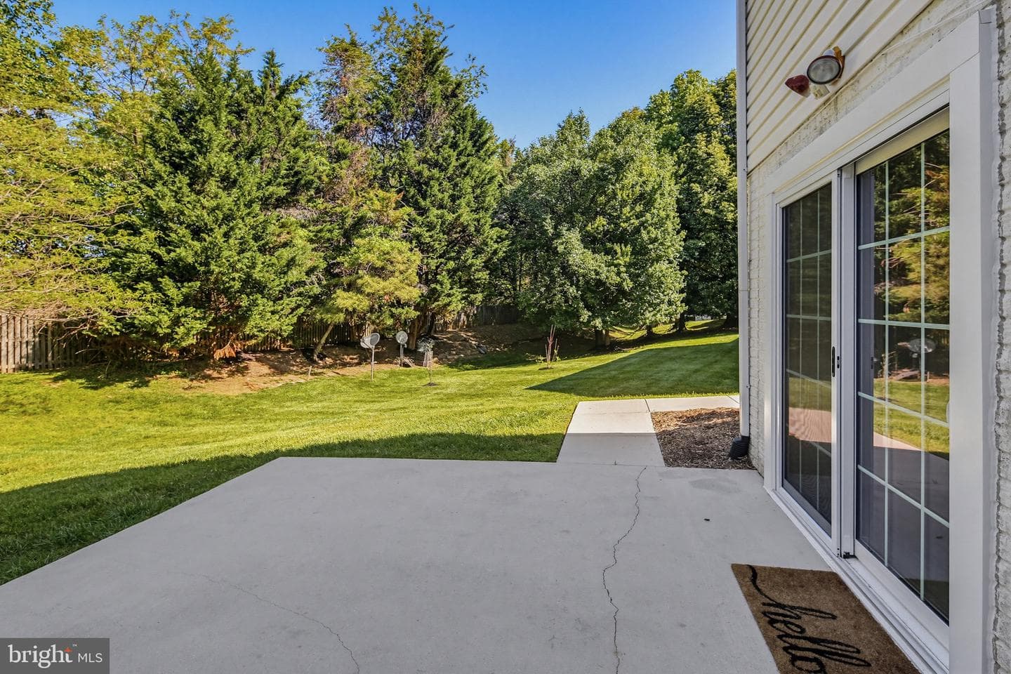 8266 Spring Branch Court photo 65