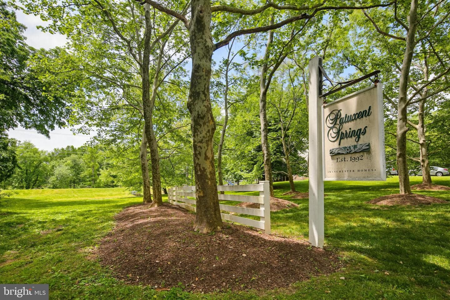 8266 Spring Branch Court photo 70