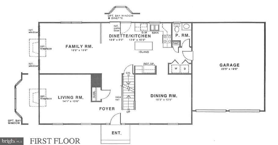 8266 Spring Branch Court photo 71