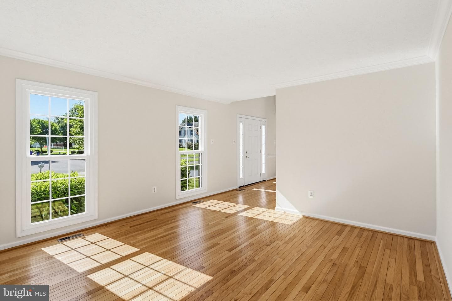 8266 Spring Branch Court photo 8