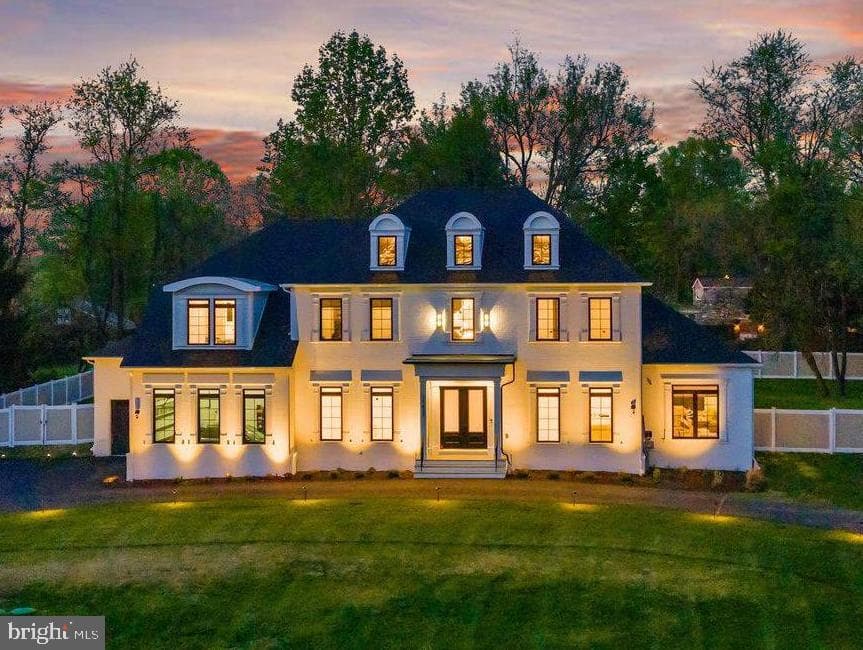 13823 Brighton Dam Road, Clarksville