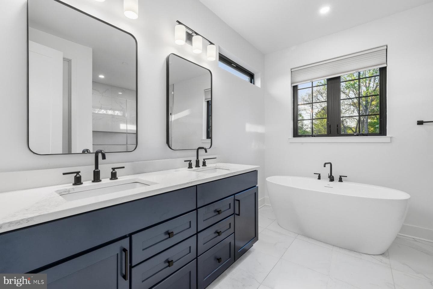 13823 Brighton Dam Road photo 22