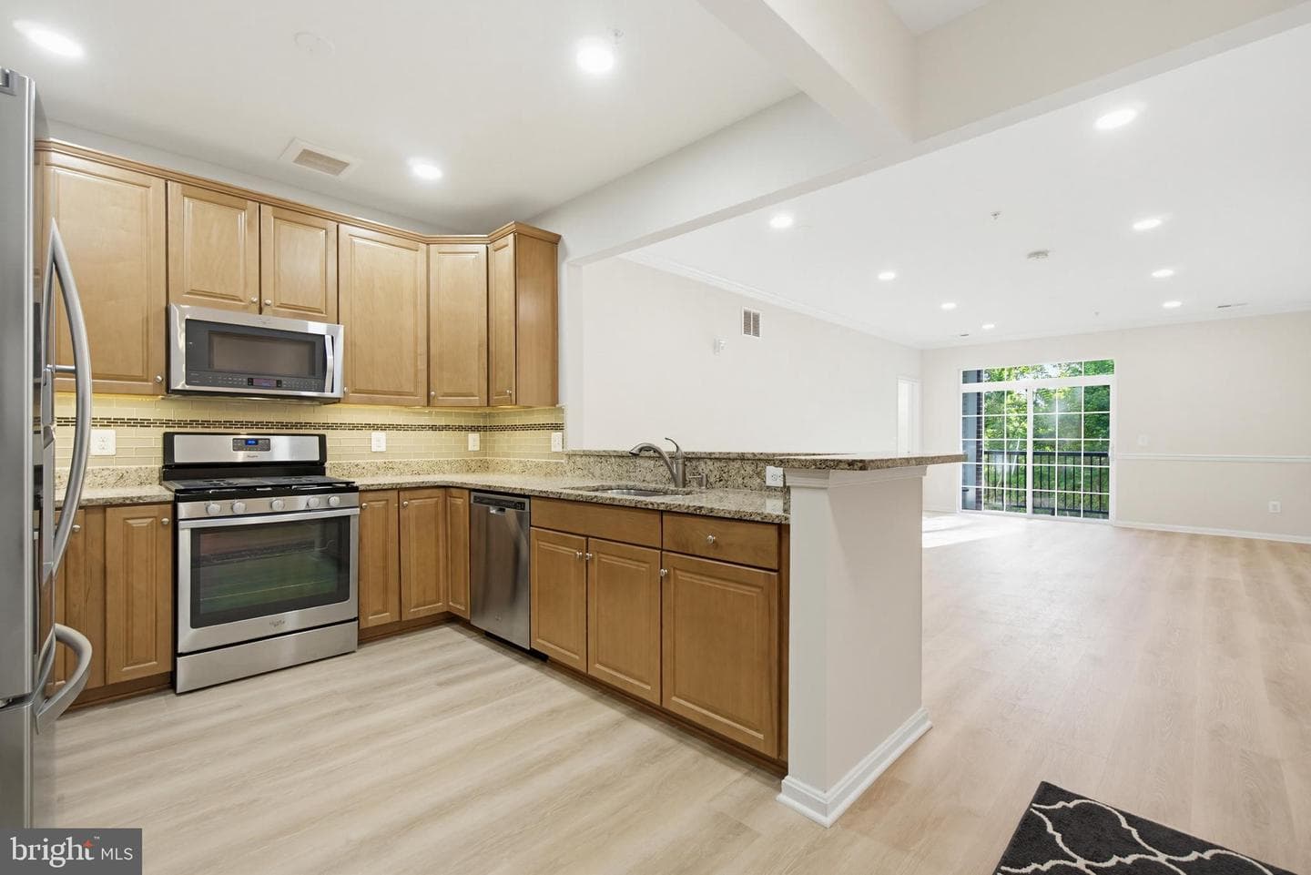 8511 Coltrane Court #204 photo 10