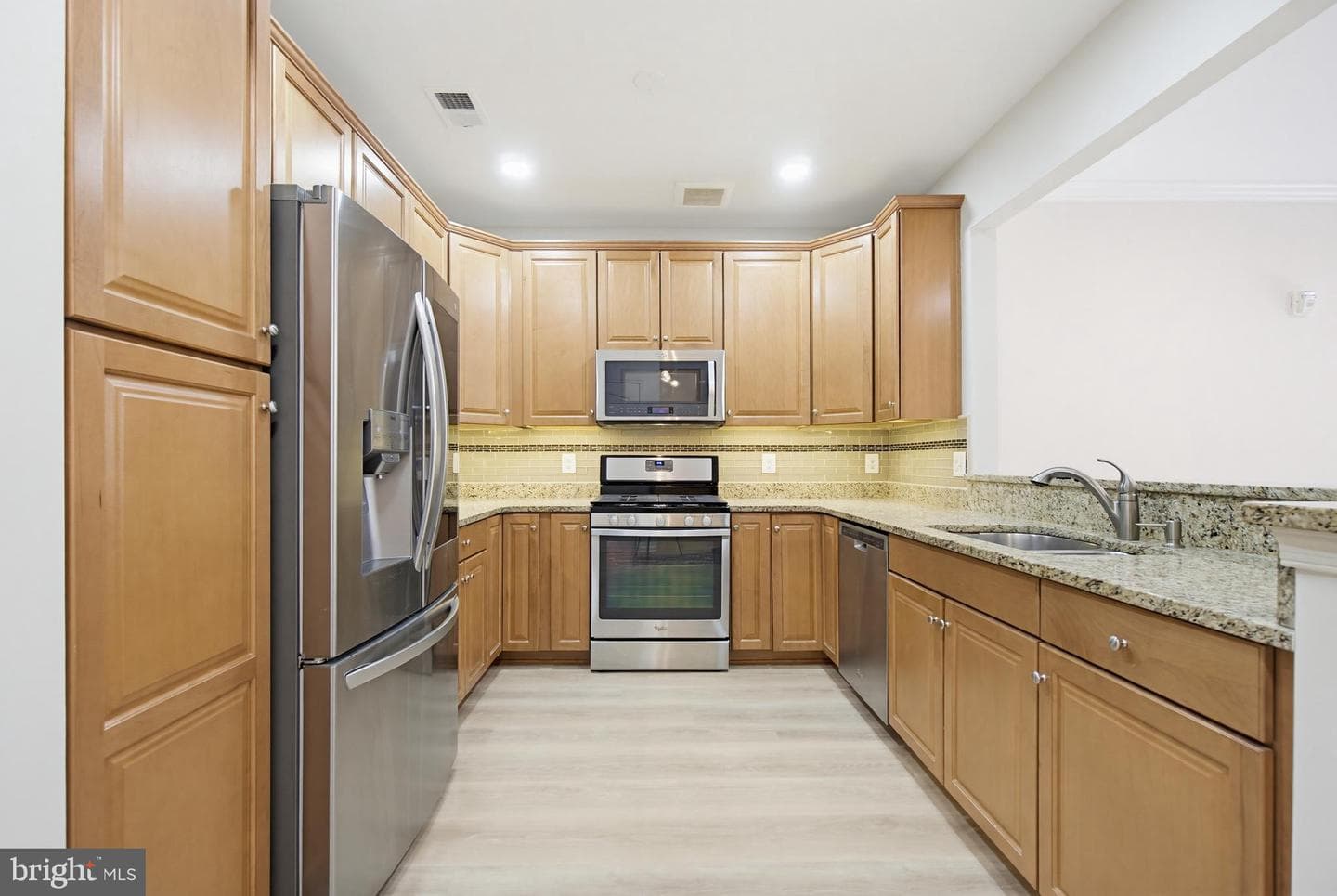 8511 Coltrane Court #204 photo 11