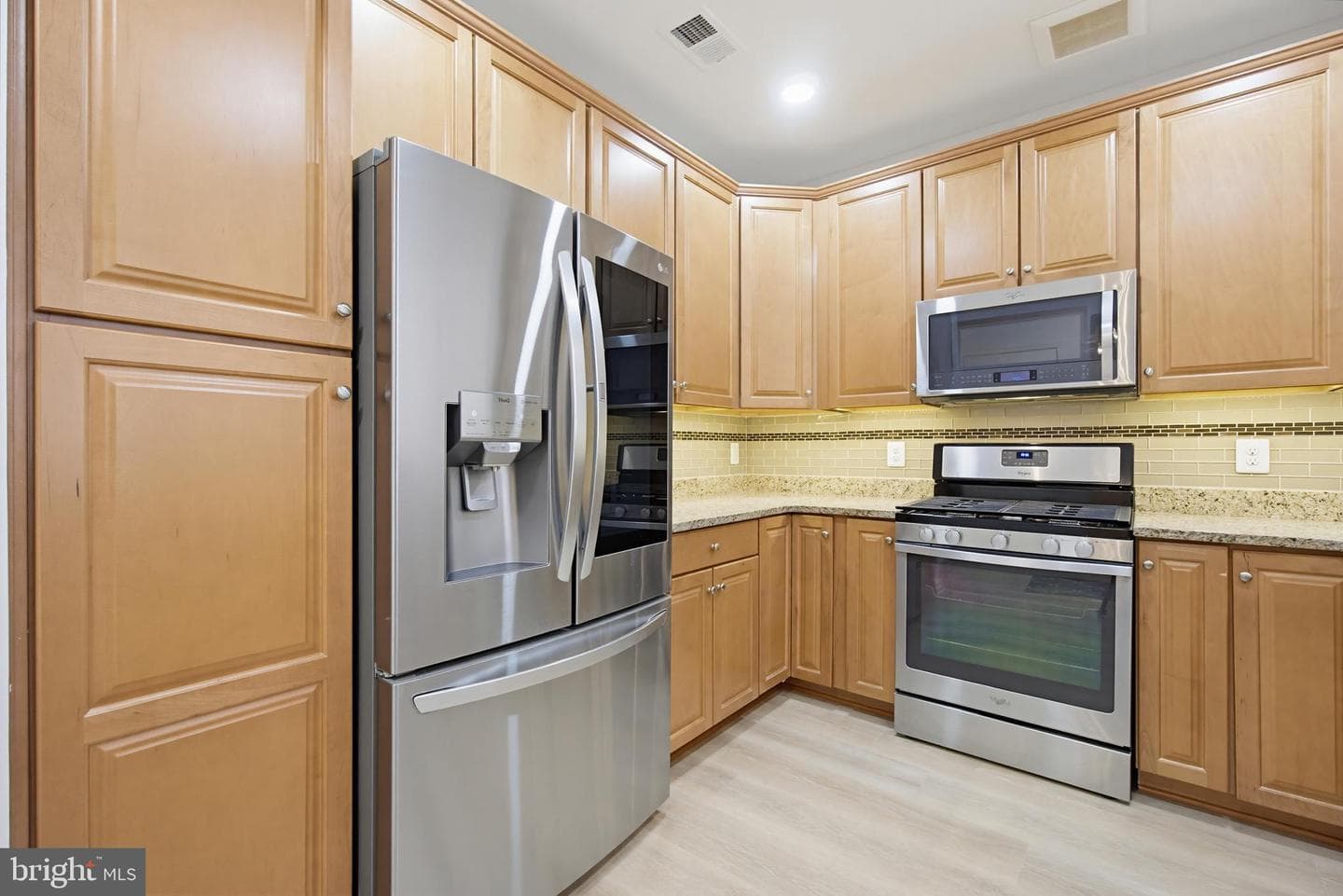 8511 Coltrane Court #204 photo 12