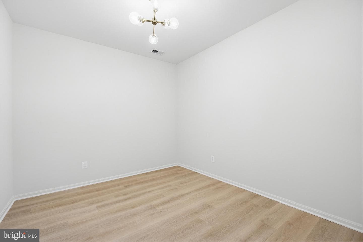 8511 Coltrane Court #204 photo 14