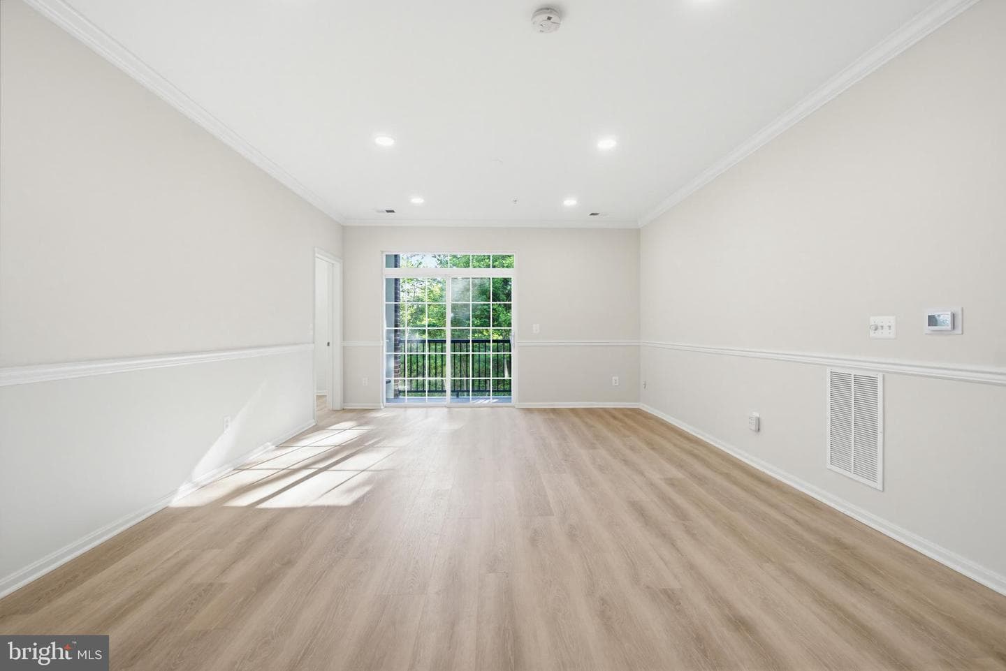 8511 Coltrane Court #204 photo 16