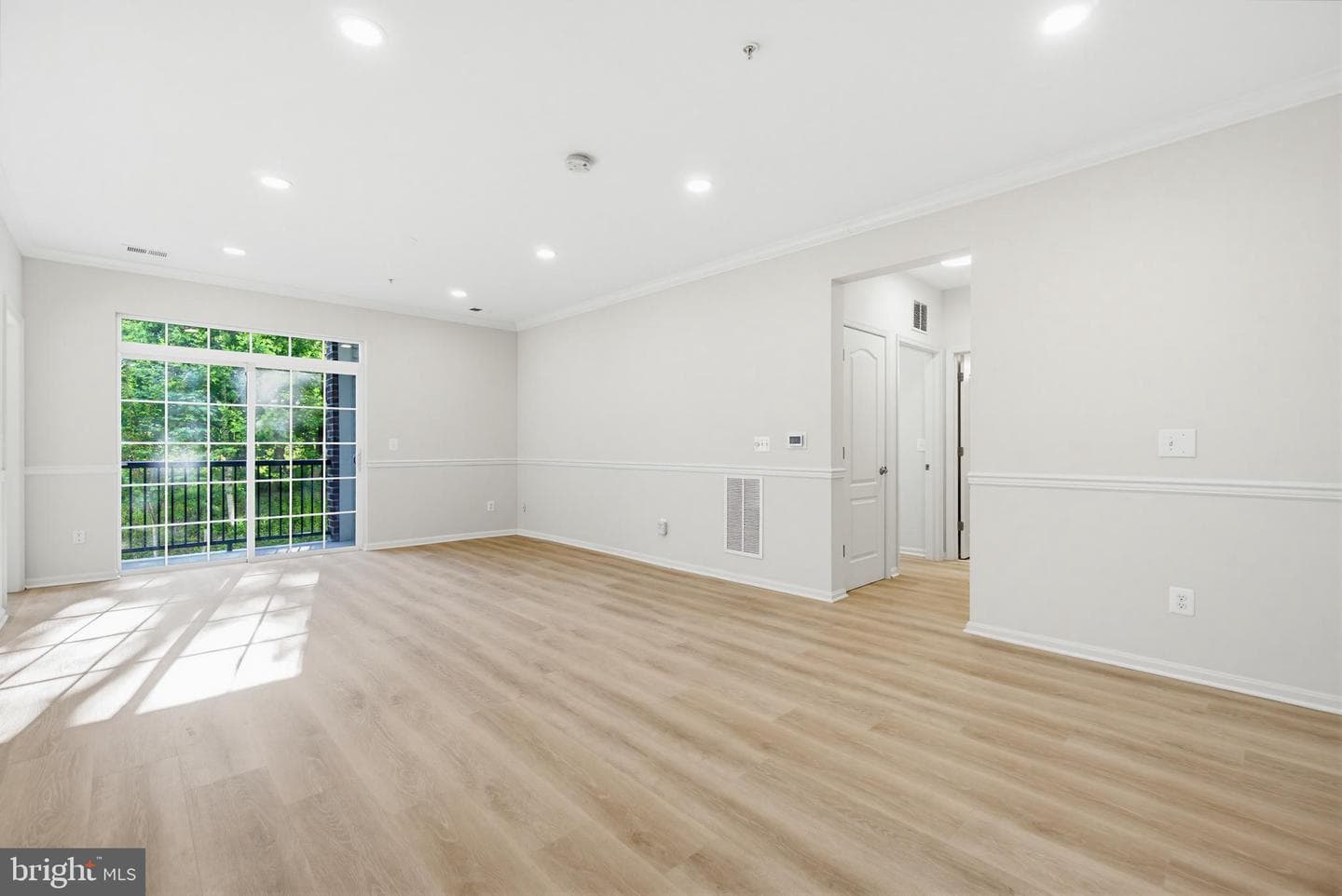 8511 Coltrane Court #204 photo 17