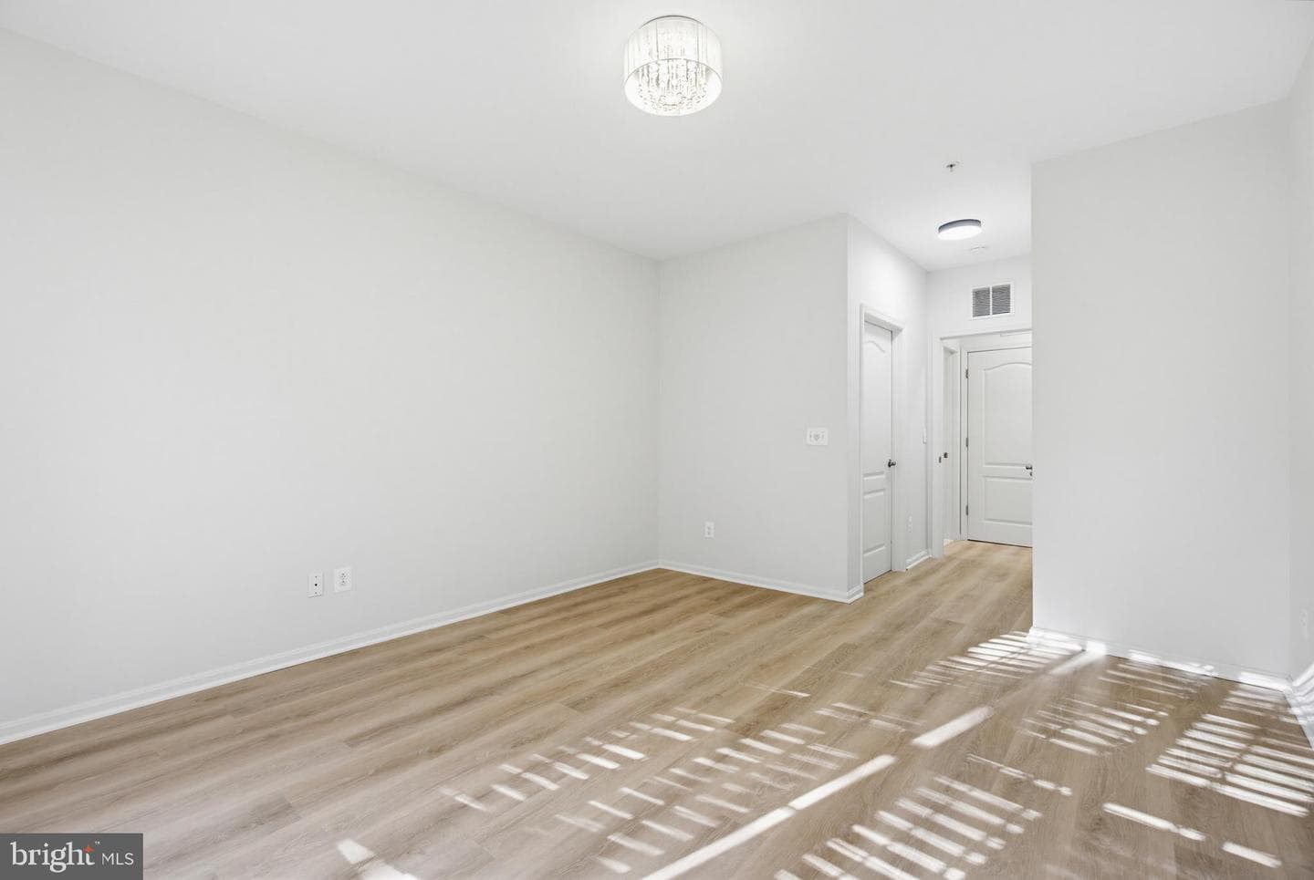 8511 Coltrane Court #204 photo 22