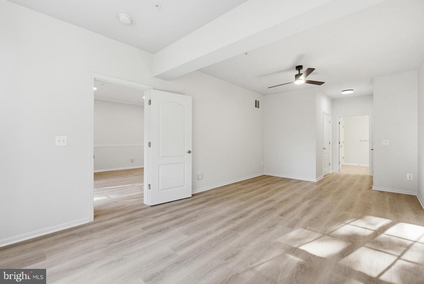 8511 Coltrane Court #204 photo 25