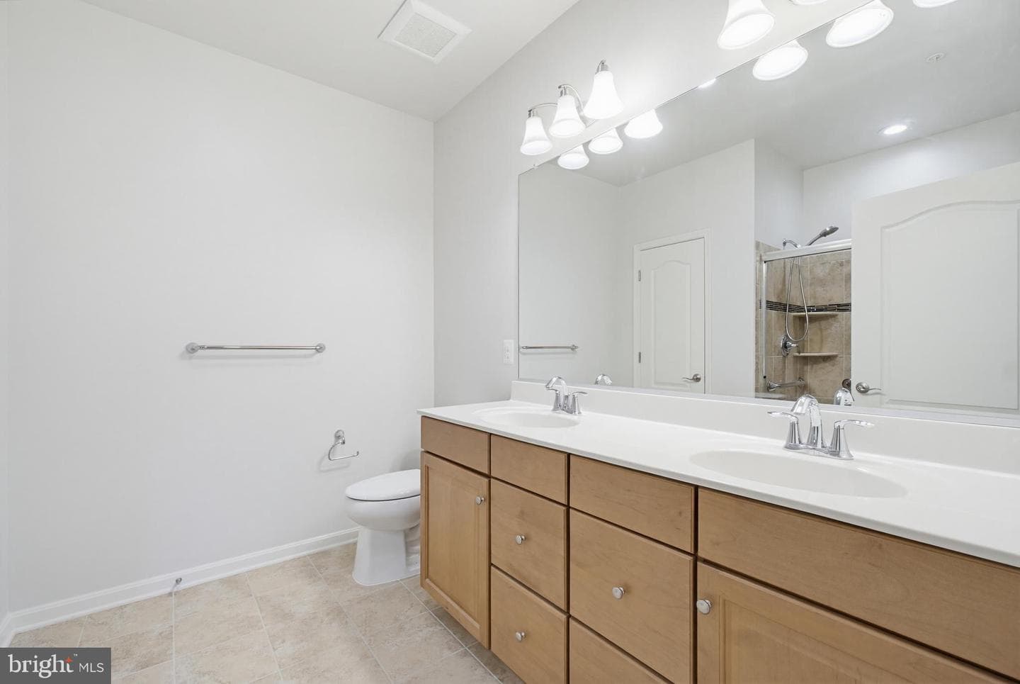 8511 Coltrane Court #204 photo 28