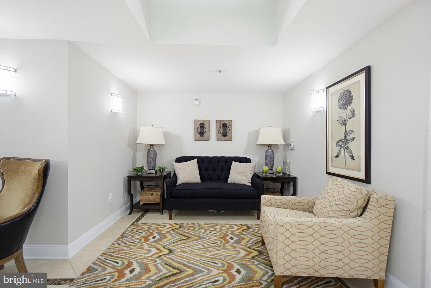 8511 Coltrane Court #204 photo 7