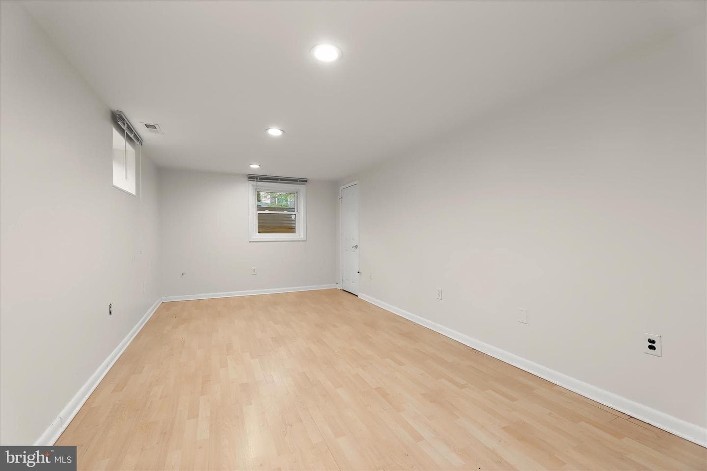 11713 Wayneridge St photo 33