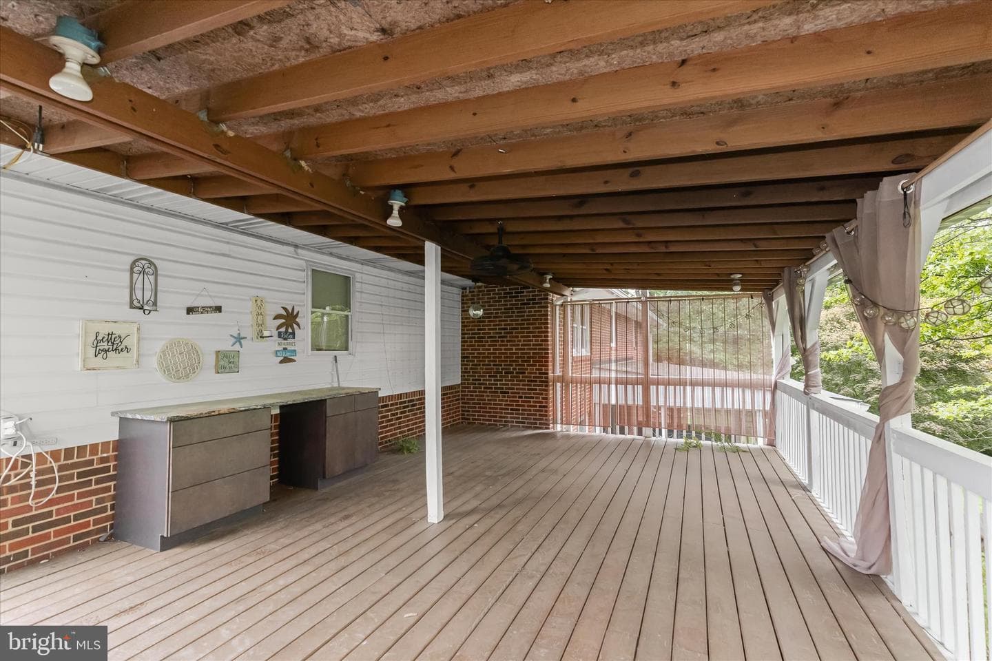11713 Wayneridge St photo 37