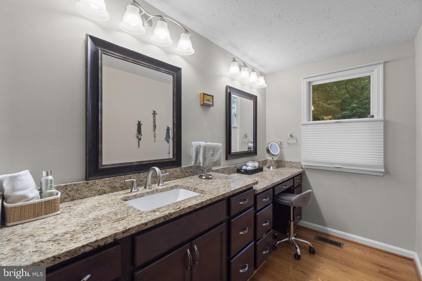 6319 Kiteline Court photo 22