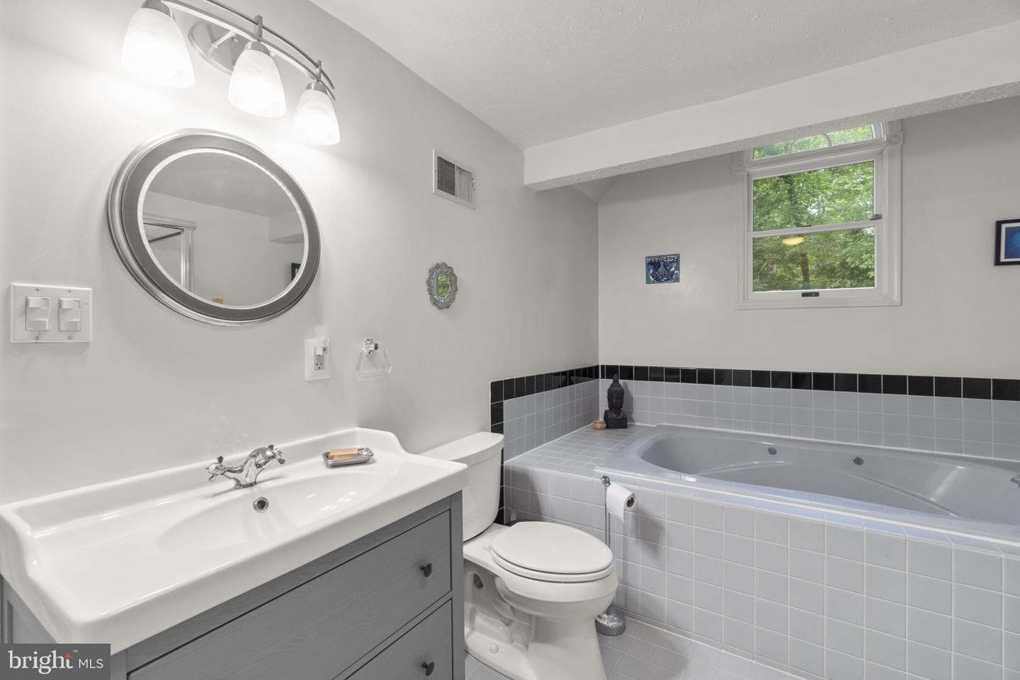 6319 Kiteline Court photo 25