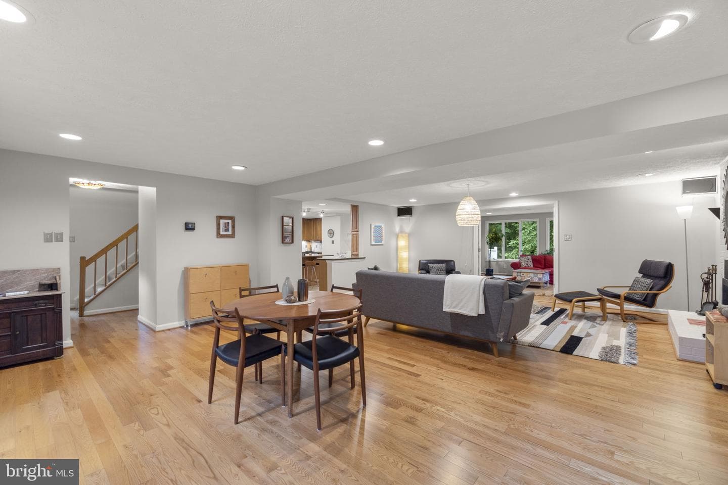 6319 Kiteline Court photo 3