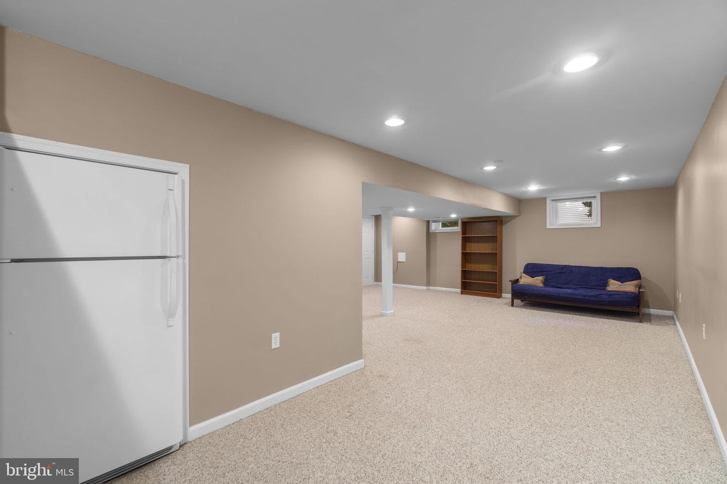 6319 Kiteline Court photo 36