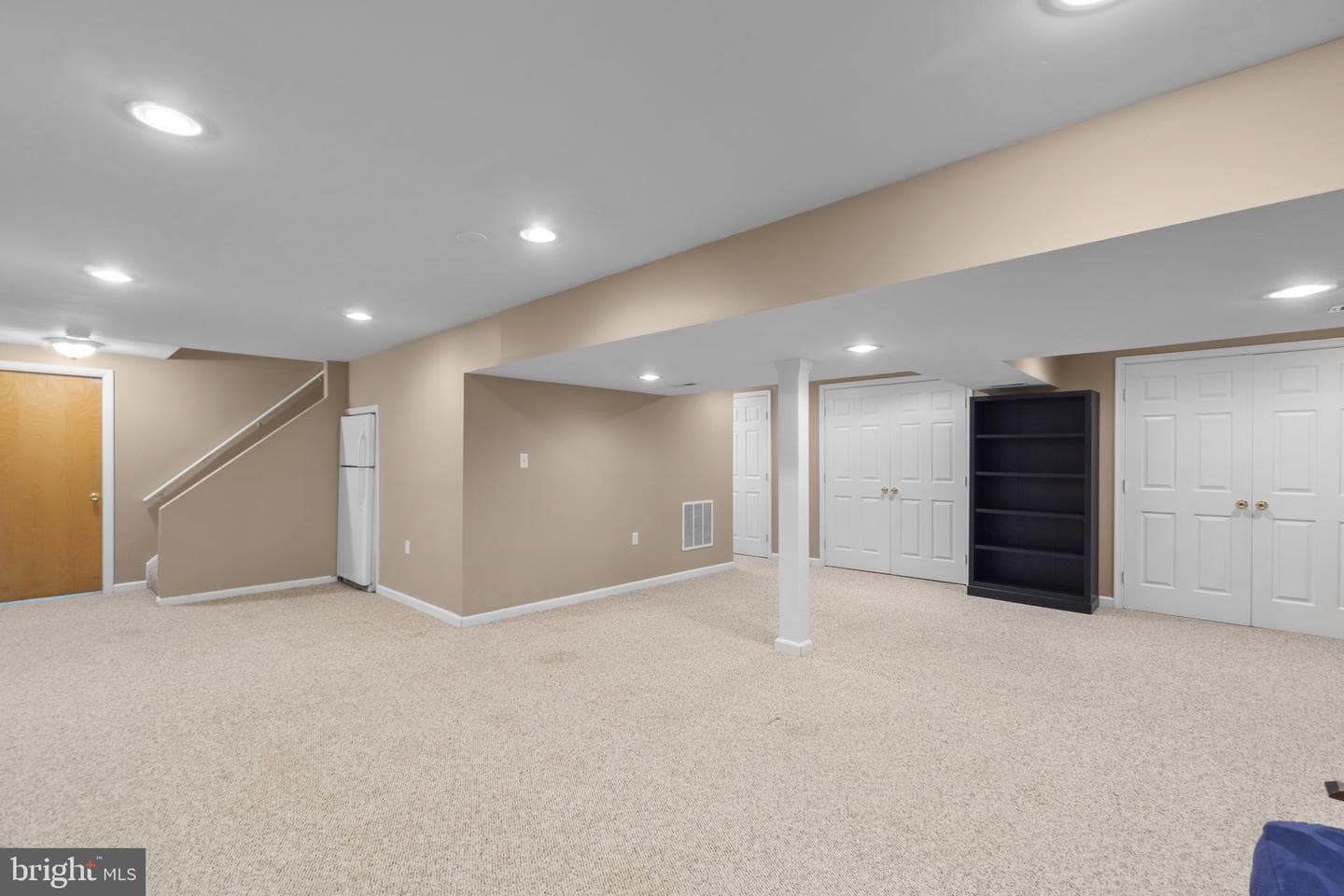 6319 Kiteline Court photo 37