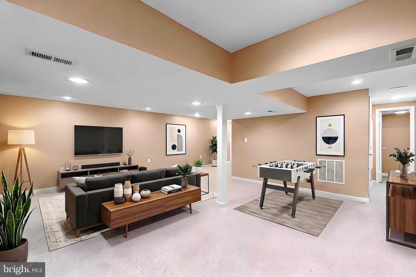 6319 Kiteline Court photo 38